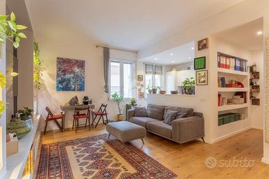 4 LOCALI A FIRENZE