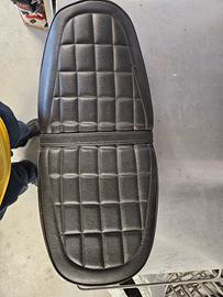 sella per Honda CB 750 K2