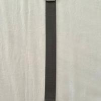 Cinturino Apple originale Loop in Maglia Milanese