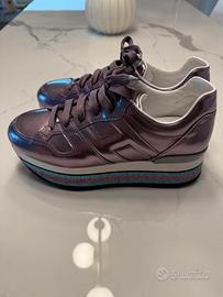 Sneakers Hogan