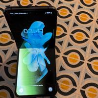 Zfilp4 samsung