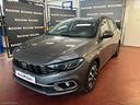 fiat-tipo-1-3-mjt-s-s-5-porte-city-life