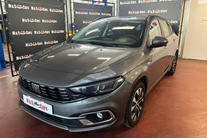FIAT Tipo 1.3 Mjt S&S 5 porte City Life