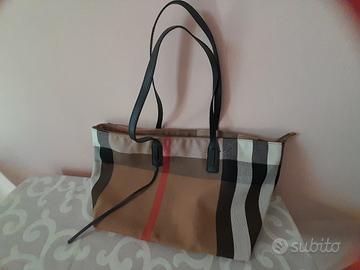 borsa donna