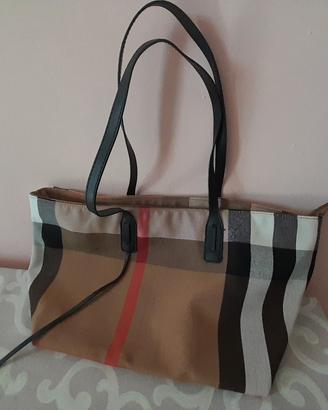 borsa donna