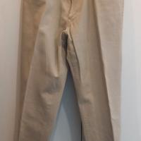 Pantalone uomo