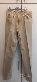 Pantalone uomo