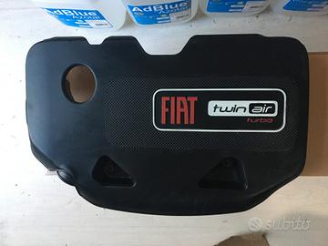 51922594 Coprimotore Fiat panda dal 2013