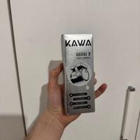 KAWA MINI 3 Dash Cam QHD 1296P