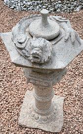 Lanterna originale giapponese