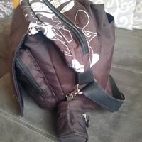 borsa per carozella 