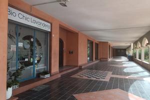 Locale commerciale Enna 2