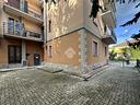4-locali-a-bussoleno
