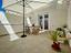 Immagine 11