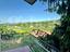 Immagine 14
