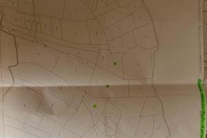 Terreno agricolo Marrubiu