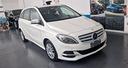 mercedes-benz-b-200-ngd-executive