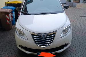  bella lancia y 900 turbo benzina