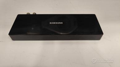 One Connect Box SAMSUNG BN91-17814H