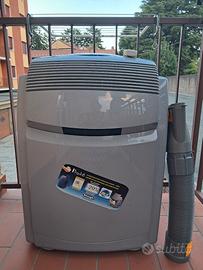 Condizionatore Pinguino De Longhi  Eco Pac70