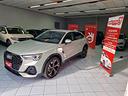 audi-q3-sportback-45-1-4-tfsi-e-s-line-edition-s-t