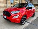 ford-ecosport-1-5-tdci-100-cv-st-line