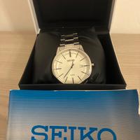 Orologio SEIKO