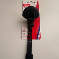 ZEFAL Spy 15 Specchietto per Bicicletta