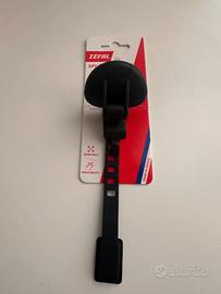 ZEFAL Spy 15 Specchietto per Bicicletta