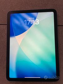 Ipad 11 wifi 128gb