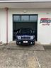 jeep-renegade-1-6-mjt-120-cv-limited