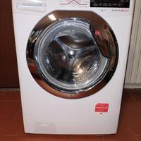 Lavatrice HOOVER 7kg A+++