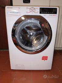 Lavatrice HOOVER 7kg A+++