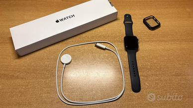 Apple watch se 2