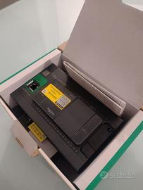 TM241CE24T - PLC Schneider