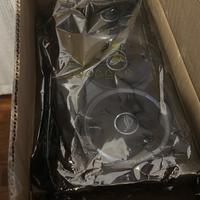 RTX 5090 ASTRAL OC 32Gb