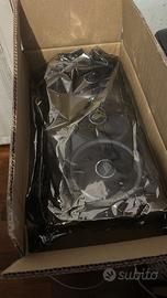 RTX 5090 ASTRAL OC 32Gb