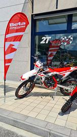 Beta RR 50 Sport