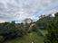 Immagine 30