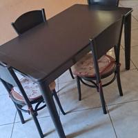 Tavolo cucina