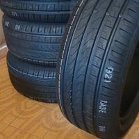 Pneumatici 245/45 R18 nuovi