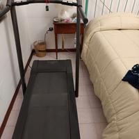 Tapirulan Professionale Nuovo