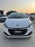 peugeot-208-bluehdi-75-5-porte-anno-2016