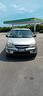 suzuki-ignis-1-5-16v-metano-4x4