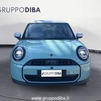 MINI Cooper Mini F66 3p Mini 3p 2.0 S Classic...