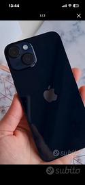 Iphone 14 128 gb