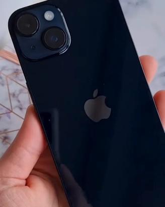 Iphone 14 128 gb