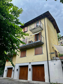 Piccolo appartamento