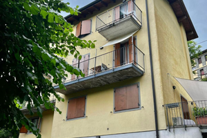 Piccolo appartamento