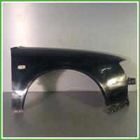 Parafango Anteriore Destra DX AUDI A6 4B Station W